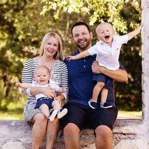 Meet your Posher, Brandi